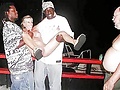 Filename=243a5970.jpg
Filesize=144KB
Dimensions=600x617
Date added=May 27, 2020 243a5970.jpg