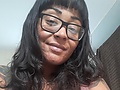 Filename=b3dcb320.jpg
Filesize=113KB
Dimensions=536x679
Date added=May 28, 2020 b3dcb320.jpg