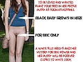 Filename=493ffe42.jpg
Filesize=171KB
Dimensions=648x803
Date added=May 30, 2020 493ffe42.jpg