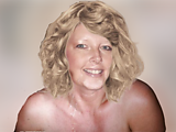 a9219c66.png