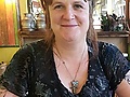 Filename=daf79781.jpg
Filesize=162KB
Dimensions=521x717
Date added=Jun 04, 2020 daf79781.jpg