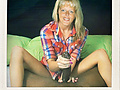 4f99b401.jpg