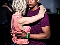 Filename=d3aabfde.jpg
Filesize=69KB
Dimensions=640x960
Date added=Jun 06, 2020 d3aabfde.jpg