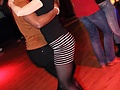 Filename=c7092484.jpg
Filesize=35KB
Dimensions=466x700
Date added=Jun 09, 2020 c7092484.jpg
