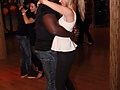 Filename=c91eeb9f.jpg
Filesize=34KB
Dimensions=466x700
Date added=Jun 09, 2020 c91eeb9f.jpg