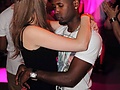 Filename=cefa423b.jpg
Filesize=35KB
Dimensions=466x700
Date added=Jun 09, 2020 cefa423b.jpg