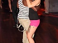 Filename=cf6585ba.jpg
Filesize=43KB
Dimensions=533x800
Date added=Jun 09, 2020 cf6585ba.jpg