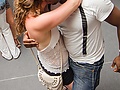 Filename=d076b3f3.jpg
Filesize=151KB
Dimensions=636x960
Date added=Jun 09, 2020 d076b3f3.jpg