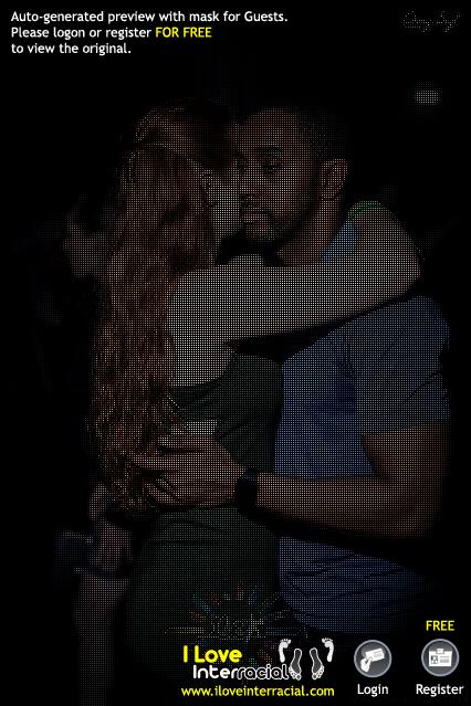 Click to view full size image