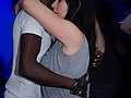 3efde879.jpg