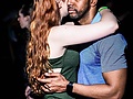 Filename=4e477eb4.jpg
Filesize=89KB
Dimensions=640x960
Date added=Jun 10, 2020 4e477eb4.jpg