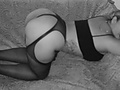 Filename=b86cede4.jpg
Filesize=167KB
Dimensions=1517x818
Date added=Jun 15, 2020 b86cede4.jpg