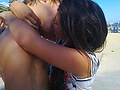 Filename=423d4612.jpg
Filesize=66KB
Dimensions=539x720
Date added=Jun 13, 2020 423d4612.jpg