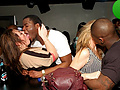 Filename=4de57df6.jpg
Filesize=121KB
Dimensions=800x467
Date added=Jun 13, 2020 4de57df6.jpg