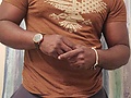 Filename=f7279a5f.jpg
Filesize=1397KB
Dimensions=1697x3584
Date added=Jun 15, 2020 f7279a5f.jpg