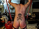 d37f0861.jpg