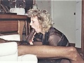 75e469f3.jpg