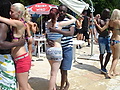 Filename=880002ee.jpg
Filesize=88KB
Dimensions=800x527
Date added=Jun 18, 2020 880002ee.jpg