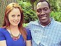 Filename=8a65efe1.jpg
Filesize=103KB
Dimensions=890x522
Date added=Jun 18, 2020 8a65efe1.jpg