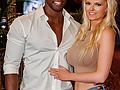 Filename=92f9fdae.jpg
Filesize=163KB
Dimensions=1080x1349
Date added=Jun 18, 2020 92f9fdae.jpg