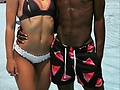 Filename=9363a761.jpg
Filesize=193KB
Dimensions=811x1314
Date added=Jun 18, 2020 9363a761.jpg