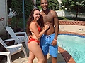 Filename=a49e38c0.jpg
Filesize=961KB
Dimensions=1080x1278
Date added=Jun 18, 2020 a49e38c0.jpg