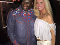 Filename=aaa35e57.jpg
Filesize=414KB
Dimensions=1280x1706
Date added=Jun 18, 2020 aaa35e57.jpg