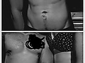 dc2f067b.jpg