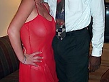 8e126b66.jpg