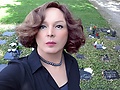 Filename=1a13d7aa.jpg
Filesize=554KB
Dimensions=1024x768
Date added=Jun 24, 2020 1a13d7aa.jpg