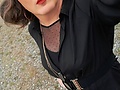 Filename=25f2c9d8.jpg
Filesize=660KB
Dimensions=720x1280
Date added=Jun 24, 2020 25f2c9d8.jpg