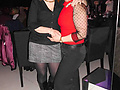 Filename=c2fcc261.jpg
Filesize=102KB
Dimensions=640x960
Date added=Jun 24, 2020 c2fcc261.jpg