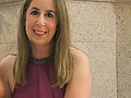Filename=c5c686ef.jpg
Filesize=311KB
Dimensions=1116x1728
Date added=Jun 24, 2020 c5c686ef.jpg