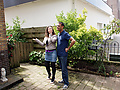 Filename=ca8bd26c.jpg
Filesize=387KB
Dimensions=1200x800
Date added=Jun 24, 2020 ca8bd26c.jpg