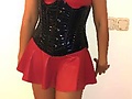 Filename=0ff7d73d.jpg
Filesize=15KB
Dimensions=248x600
Date added=Jun 24, 2020 0ff7d73d.jpg