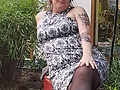 Filename=3da51475.jpg
Filesize=363KB
Dimensions=613x879
Date added=Jun 22, 2020 3da51475.jpg