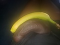 Filename=8cc1c983.jpg
Filesize=3111KB
Dimensions=4032x3024
Date added=Jun 22, 2020 8cc1c983.jpg