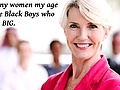 28f63fd5.jpg