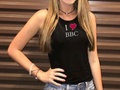Filename=3cb2b3a4.jpg
Filesize=72KB
Dimensions=349x520
Date added=Jun 23, 2020 3cb2b3a4.jpg