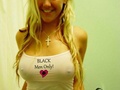 Filename=3d093786.jpg
Filesize=80KB
Dimensions=435x500
Date added=Jun 23, 2020 3d093786.jpg