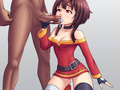Filename=5a91e582.jpg
Filesize=296KB
Dimensions=1189x1380
Date added=Jun 27, 2020 5a91e582.jpg