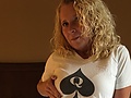 Filename=435dbf79.jpg
Filesize=100KB
Dimensions=643x672
Date added=Jun 29, 2020 435dbf79.jpg