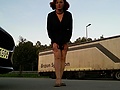 b595fe60.jpg