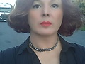 Filename=b6962363.jpg
Filesize=350KB
Dimensions=768x1024
Date added=Jun 30, 2020 b6962363.jpg
