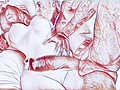 dfb4295f.jpg