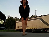 b595fe60.jpg