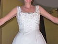 Filename=a4477cab.jpg
Filesize=156KB
Dimensions=1104x1500
Date added=Jul 02, 2020 a4477cab.jpg
