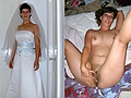 Filename=a5a9be24.jpg
Filesize=238KB
Dimensions=1253x921
Date added=Jul 02, 2020 a5a9be24.jpg