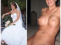 Filename=b015eb16.jpg
Filesize=193KB
Dimensions=986x986
Date added=Jul 02, 2020 b015eb16.jpg