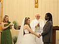 Filename=b402badd.jpg
Filesize=84KB
Dimensions=500x750
Date added=Jul 02, 2020 b402badd.jpg
